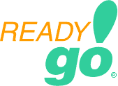 ReadyGo logo 