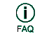 FAQs
