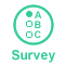 Survey