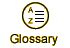 Glossary