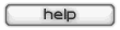 Help