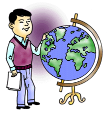 http://www.readygo.com/eb_english/graphics/man-globe1.gif