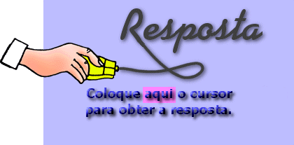 2, a Internet é uma forma eficiente de se oferecer aos clientes a adaptação em massa.