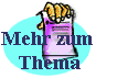 Mehr Zum Thema