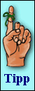 Tipp