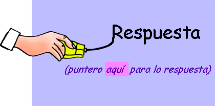Todas las declaraciones son correctas.