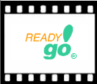 click to watch the ReadyGo WCB video 