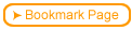 Bookmark Page