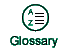 Glossary