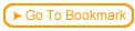 Go to Bookmark