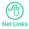 Net Links
