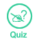 Quiz
