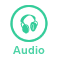 Click here to play audio 