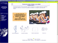 Competencias