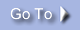 Go To
