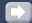 Next