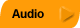 Click here to play audio 