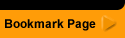 Bookmark Page
