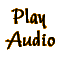 Click here to play audio 