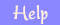 Help
