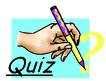Quiz
