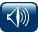 Click here to play audio 