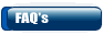 FAQs
