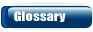 Glossary

