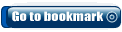Go To
