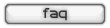 FAQs
