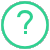 FAQs
