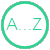 Glossary
