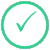 Test/Survey

