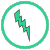 Tip 