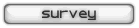 Survey