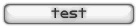 Test Page
