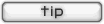 Tip 