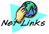 WWW:
