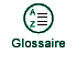 Glossaire
