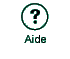 Aide
