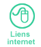Net Links
