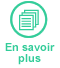 En savoir plus
