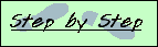 Schritt-für-Schritt
