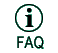 FAQs

