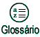 Glossário
