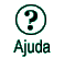 Ajuda
