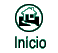 Início
