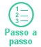 Passo-a-Passo
