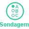 Sondagem