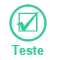 Teste
